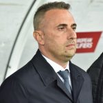 Petev protiv Kazahstana i Ukrajine koristio 16 fudbalera, ko je ostao bez minutaže?