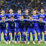 Donosimo usporedbu Ukrajine i BiH