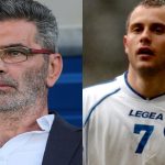 Baka Slišković: Tužan sam i depresivan…