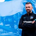 Vedad Ibišević o novom poslu: Prilično je slično kao kada sam igrao