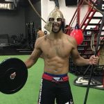 MMA borac ubio doktora nakon prepirke o vakcinama