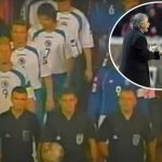 Pobjegao u ratu, Halilhodžić ga otjerao iz ekipe, a na Koševu igrao u dresu Srbije
