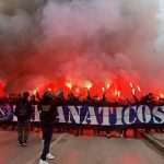(VIDEO) BH Fanaticosi: Gledajte šta ste napravili. Ne može se ovako igrati za reprezentaciju