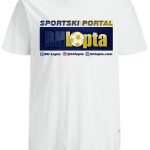 Velika nagradna igra portala bhlopta.com