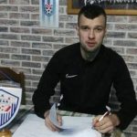 Fudbaler koji je u šali veličao Ratka Mladića ima novi klub u BiH