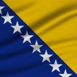 (FOTO) Sin bivšeg reprezentativca BiH će biti pojačanje zmajeva