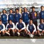26 godina od prve utakmice reprezentacije BiH