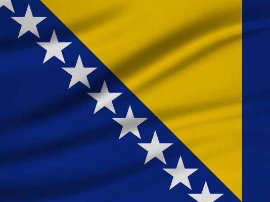 Reprezentativac BiH veličao zločinca Ratka Mladića