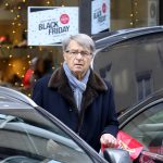 Ćiro Blažević: “Odlazim snimati film u rodni Travnik, možda se i ne vratim. Borim se nadljudskim snagama”