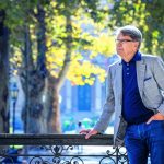 Ćiro Blažević boluje od karcinoma: Smrt? Vraga, pobijediću rak!