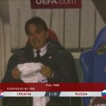 Zlatko Dalić najavio veliku promjenu i izdvojio jednog igrača