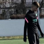 “Da me Bosna pozove, bez razmišljanja bih prihvatio”