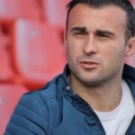 Darko Maletić: Brine me jedno pitanje – šta poslije Džeke?