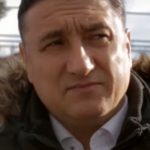 Darko Pančev: Bosna me razočarala u kvalifikacijama