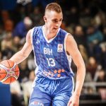 Džanan Musa: Vjerujem da možemo otići na SP