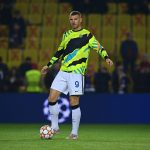 Inter ubljedljivo slavio u Moldaviji