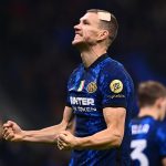 Fascinantan skor Džeke: Tresao je mreže 69 klubova iz liga petice