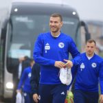 Ova nestvarna Džekina brojka najbolje pokazuje zašto ga toliko volimo