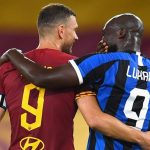 Lukaku se odriče pet miliona eura i stiže kao konkurencija Džeki?
