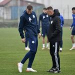 Džeko govorio za bugarske medije o Petevu
