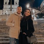 (FOTO) Džekina Amra otkrila za koga navija