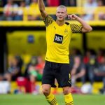 Otac Erlinga Halanda otkrio tužne vijesti o sinu