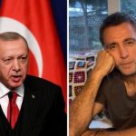 Ambasada Turske u BiH reagovala na izjave Hakana Šukura