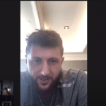 (VIDEO) Jusuf Nurkić: Nemam ja problem sa Dodikom, sa njim nikada niste načisto