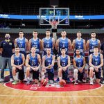 Košarkaška reprezentacija BiH ima novog selektora