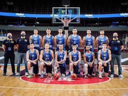 Košarkaška reprezentacija BiH ima novog selektora