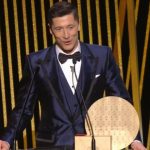 Lewandowski briljantno odgovorio na pitanje ko je bolji Messi ili Ronaldo