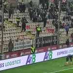 Ljuti Krajišnici na Bilinom polju okačali transparent srceparajućeg sadržaja