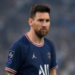 Messija zbog ove klauzule u ugovoru baš niko ne može zaustaviti