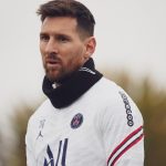 (VIDEO) Messi izviždan kao nikada u karijeri, najvažniji ljudi napuštaju klub