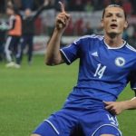 Milan Đurić napušta Veronu