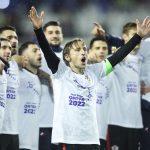 Ovih 11 reprezentacija je već osiguralo plasman na Svjetsko prvenstvo u Kataru