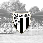 Mura u 94. minuti srušila Tottenham