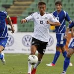 ‘‘Reprezentacija Bosne i Hercegovine je za mene završena priča, ali ne sa moje strane‘‘