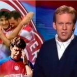 Darko Pančev za FTV: Bio bih još sretniji da su sve selekcije sa prostora bivše Jugoslavije na Mundijalu