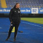Petev ostao bez još jednog igrača