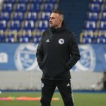 Fudbalske utakmice decenije neće moći da gleda veliki dio BiH