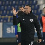 Postoji mogućnost da se Zmajevi direktno plasiraju na Svjetsko prvenstvo