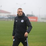 BiH – Finska kroz brojke: Bolji smo na FIFA listi, imamo i skuplju ekipu