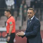 Petev: Nakon 3-4 koraka naprijed, vratili smo se nazad, ali nećemo spustiti glavu
