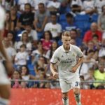 Zvijezda Bundeslige otkrila zašto mladi talenti propadaju u Realu