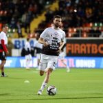 Pjaniću posljednje upozorenje: Još jednom i kraj ti je