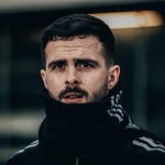 Pjanić i Bešiktaš ponovo izgubili