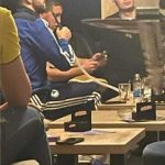 (VIDEO/FOTO) Miralem Pjanić na udaru medija i navijača