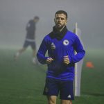 Baraž za Katar 2022: Hrvatska, Srbija, Švicarska… Za plasman postoje tri kombinacije