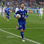 (VIDEO) Scena zbog koje Pjanić više nikad neće biti isti